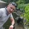 Отзыв от Захар