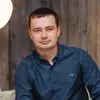 Отзыв от Владислав Маслов