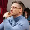 Отзыв от Артемий Некрасов