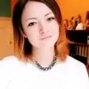 Отзыв от Татьяна Данилова
