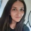 Отзыв от Олеся Лопатина