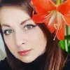 Отзыв от Анжела Кукушкина