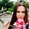 Отзыв от Наиля Миронова
