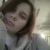 Отзыв от Полина Лобанова