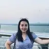 Отзыв от Зоя Рыбакова