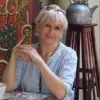 Отзыв от Эмилия Окулова