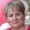 Отзыв от Татьяна Сухарева