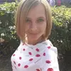 Отзыв от Нелли Левина
