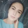 Отзыв от Анна Сидорова
