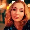 Отзыв от Валентина Молчанова
