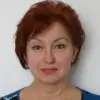 Отзыв от Анна Авдеева