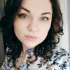 Отзыв от Аня Титова