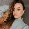 Отзыв от Гульнара Бурова