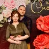 Отзыв от Лидия Михеева